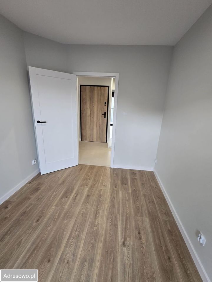 Mieszkanie 2-pokojowe Kraków Zakrzówek, ul. Pychowicka. Zdjęcie 7