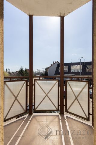 Mieszkanie 2-pokojowe Bydgoszcz Osowa Góra. Zdjęcie 7