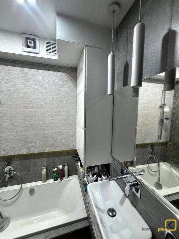 Mieszkanie 2-pokojowe Ruda Śląska Ruda, ul. Stefana Żeromskiego. Zdjęcie 11