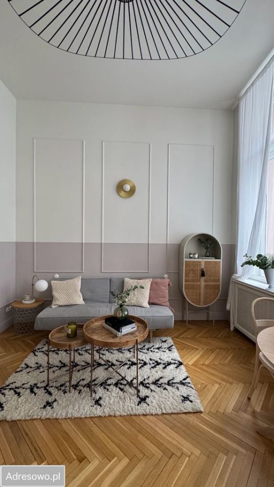 Mieszkanie 2-pokojowe Łódź Śródmieście, ul. Piotrkowska. Zdjęcie 1