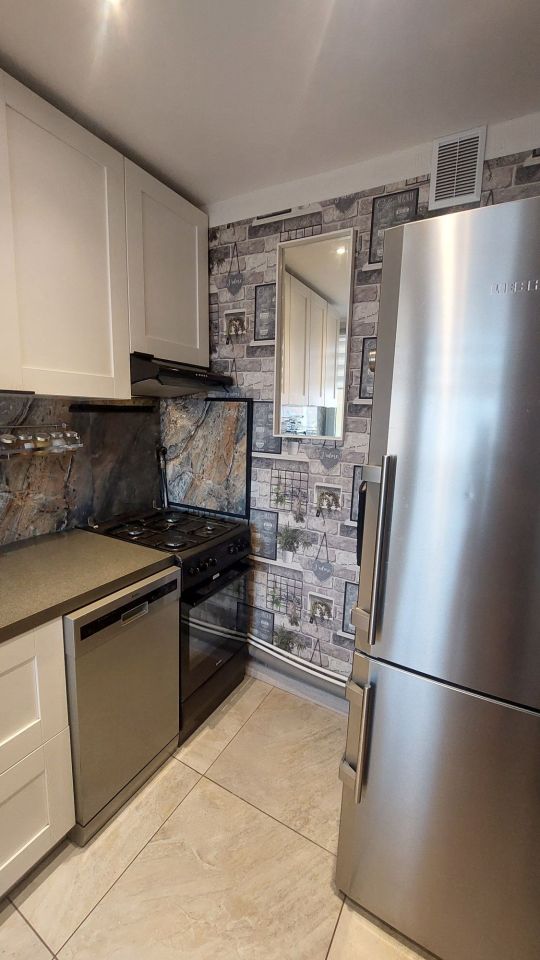 Mieszkanie 3-pokojowe Lubin Centrum. Zdjęcie 8