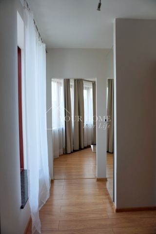 Mieszkanie 2-pokojowe Wrocław, ul. Krawiecka. Zdjęcie 12