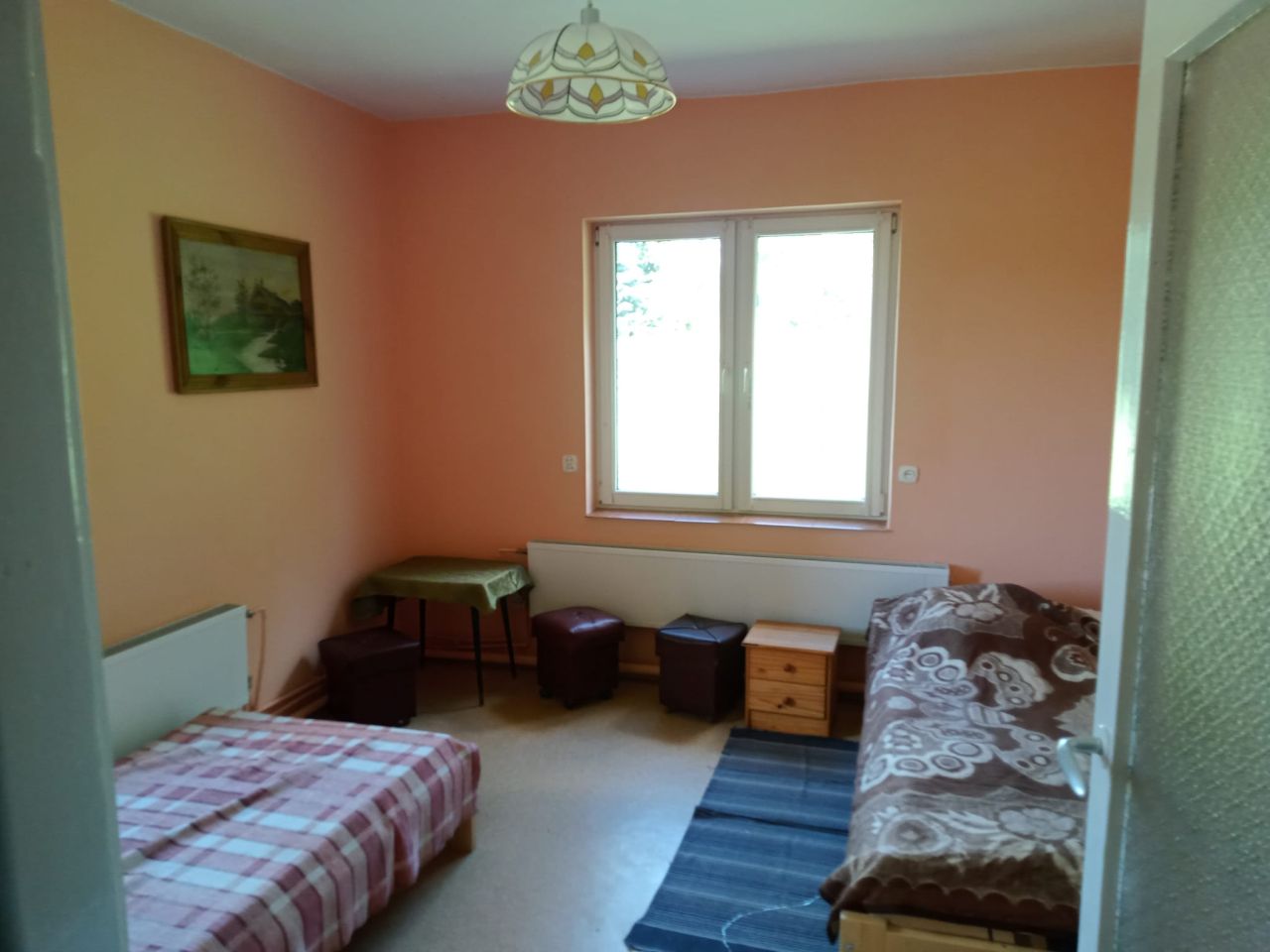 Nieruchomość komercyjna Chrósty, Ligocka. Zdjęcie 26