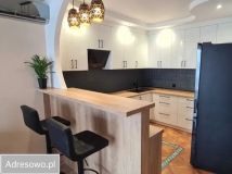Mieszkanie 2-pokojowe Wrocław Gaj, al. Armii Krajowej. Zdjęcie 2