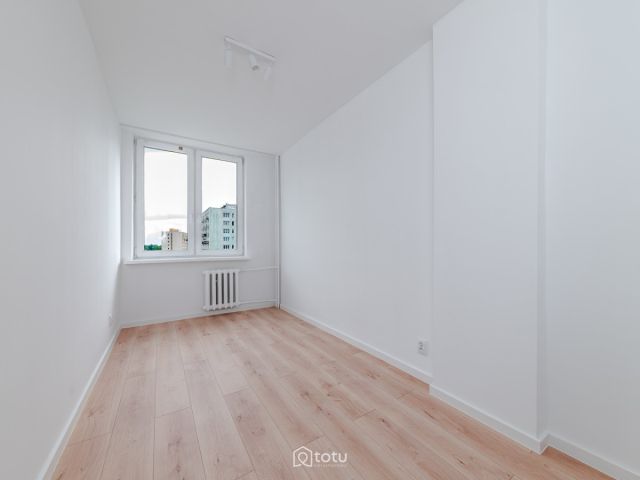 Mieszkanie 3-pokojowe Warszawa Mokotów, ul. Bełdan. Zdjęcie 11