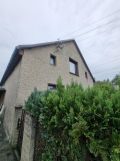 dom wolnostojący, 8 pokoi Nędza, ul. Strażacka. Zdjęcie 1