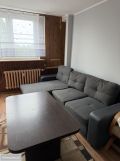 Mieszkanie 2-pokojowe Śrem, ul. Stefana Grota Roweckiego. Zdjęcie 4