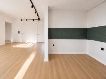 Mieszkanie 4-pokojowe Warszawa Bemowo, ul. Waleriana Czumy. Zdjęcie 2