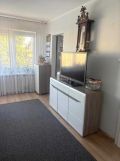 Mieszkanie 2-pokojowe Stalowa Wola, ul. Partyzantów. Zdjęcie 1