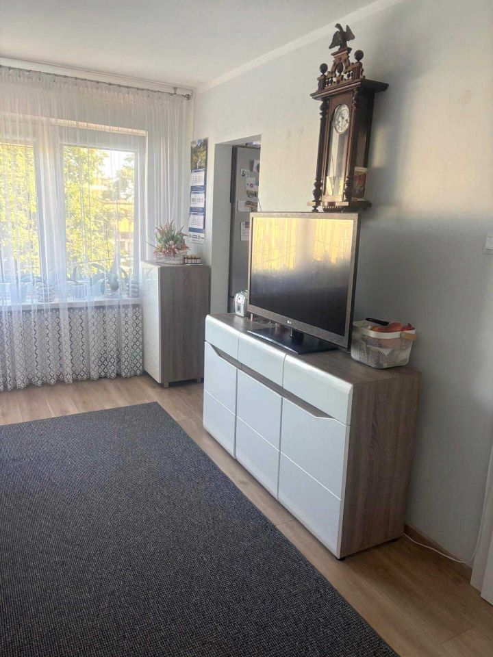 Mieszkanie 2-pokojowe Stalowa Wola, ul. Partyzantów. Zdjęcie 2