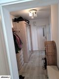 Mieszkanie 2-pokojowe Warszawa Praga-Południe, ul. Jarocińska. Zdjęcie 3