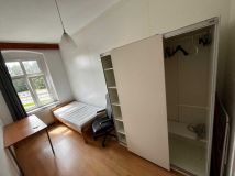 Mieszkanie 3-pokojowe Katowice Zawodzie, ul. Nad Potokiem. Zdjęcie 4