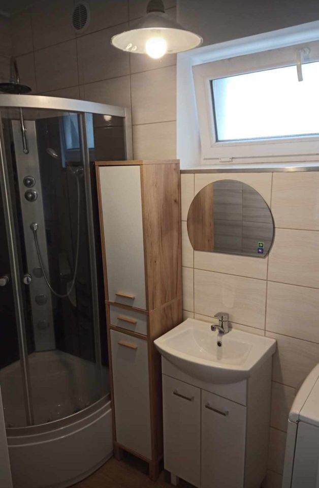 Mieszkanie 3-pokojowe Słupsk Centrum, ul. Stanisława Staszica. Zdjęcie 6