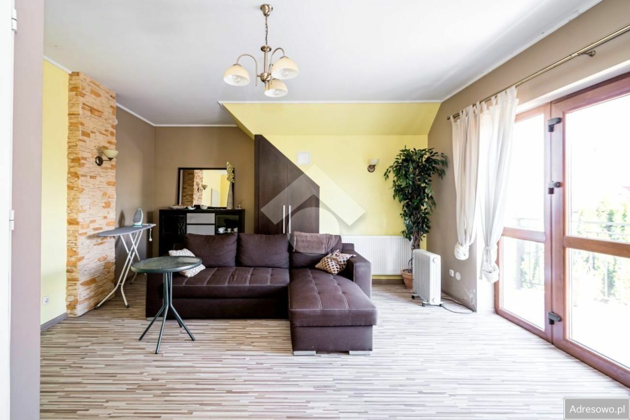 Lokal Zgłobice. Zdjęcie 10