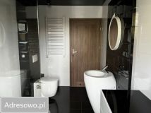 dom wolnostojący, 6 pokoi Krzywaczka. Zdjęcie 2