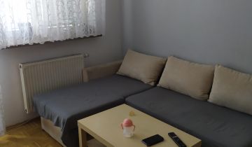 Mieszkanie 2-pokojowe Warszawa Białołęka, ul. Odkryta