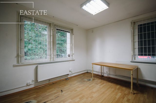 Biuro Gdańsk Śródmieście, ul. Na Stoku. Zdjęcie 2