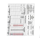 Działka budowlana Stropieszyn. Zdjęcie 2