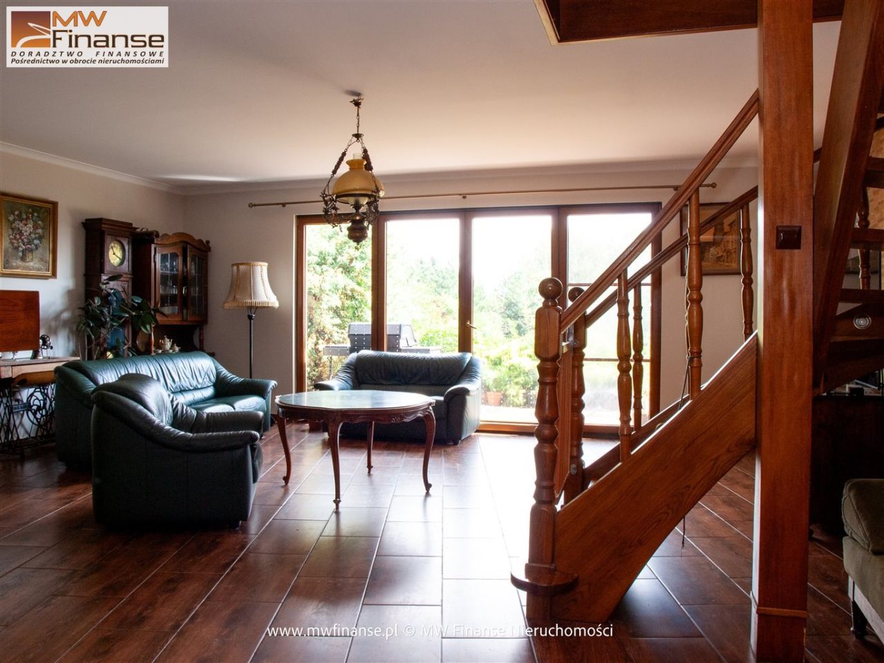 dom wolnostojący, 6 pokoi Ciochowice, ul. Toszecka. Zdjęcie 12