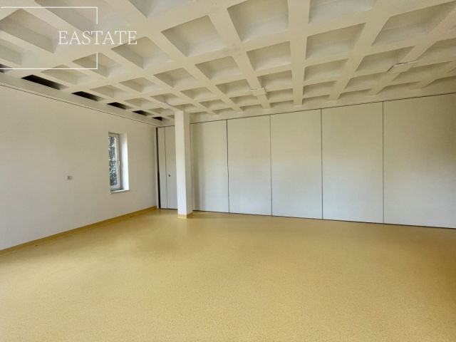 Lokal Warszawa Śródmieście, ul. Łazienkowska. Zdjęcie 2