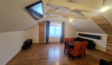 Mieszkanie 3-pokojowe Wrocław Widawa, ul. Sułowska