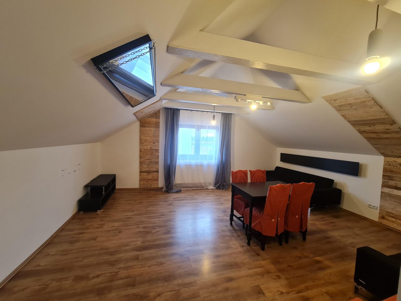 Mieszkanie 3-pokojowe Wrocław Widawa, ul. Sułowska. Zdjęcie 2