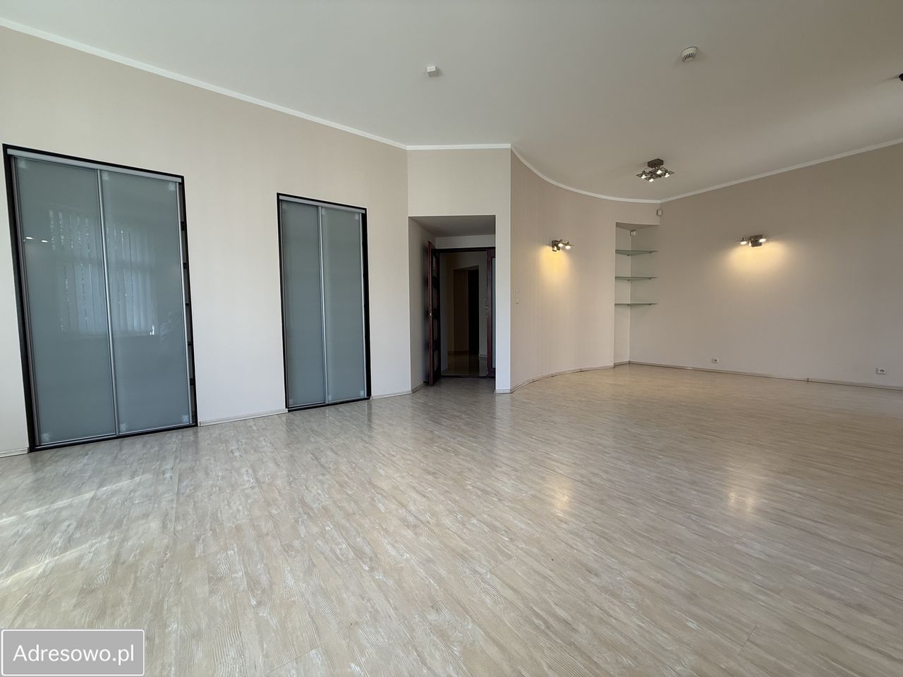 Lokal Lublin Śródmieście, ul. Gabriela Narutowicza. Zdjęcie 9