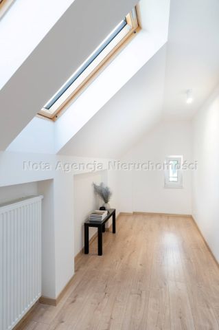 Mieszkanie 4-pokojowe Wałbrzych Podgórze, ul. Niepodległości. Zdjęcie 6