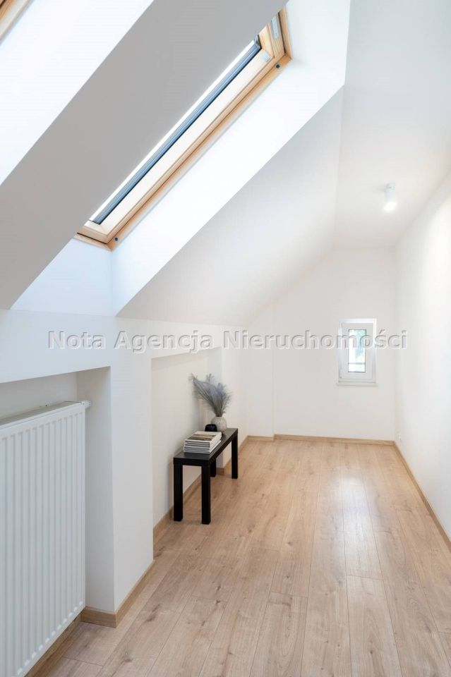 Mieszkanie 4-pokojowe Wałbrzych Podgórze, ul. Niepodległości. Zdjęcie 6