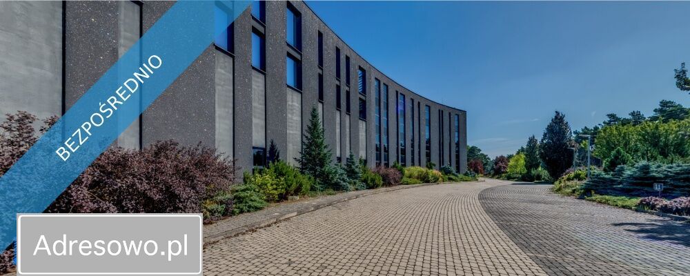 Hala/magazyn Pyrzowice, ul. Centralna. Zdjęcie 2