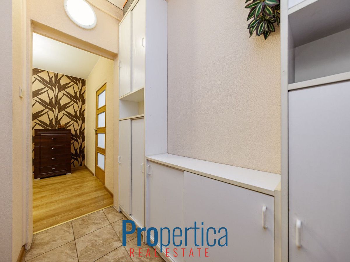 Mieszkanie 4-pokojowe Warszawa Ursynów, ul. Jana Wasilkowskiego. Zdjęcie 15