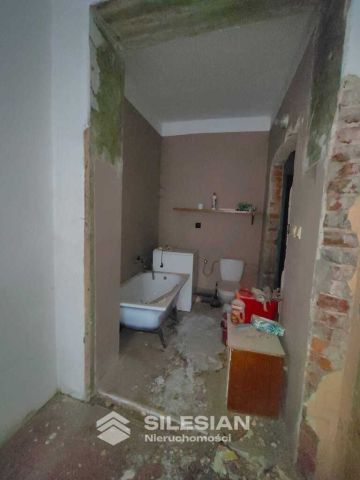 Mieszkanie 3-pokojowe Świdnica, ul. Stanisława Wyspiańskiego. Zdjęcie 12