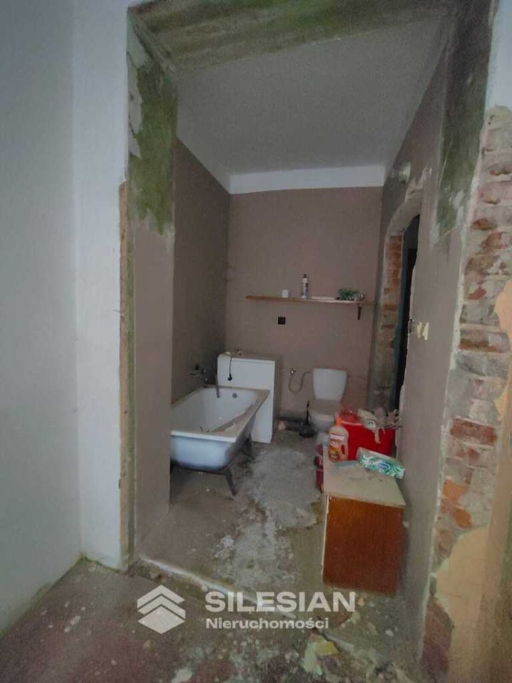 Mieszkanie 3-pokojowe Świdnica, ul. Stanisława Wyspiańskiego. Zdjęcie 12