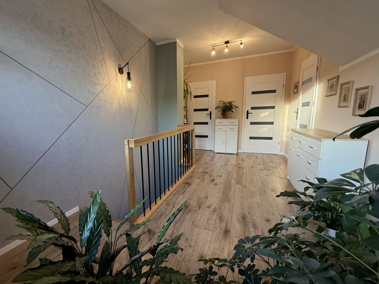 Mieszkanie 3-pokojowe Wrocław Brochów, ul. Armeńska. Zdjęcie 16