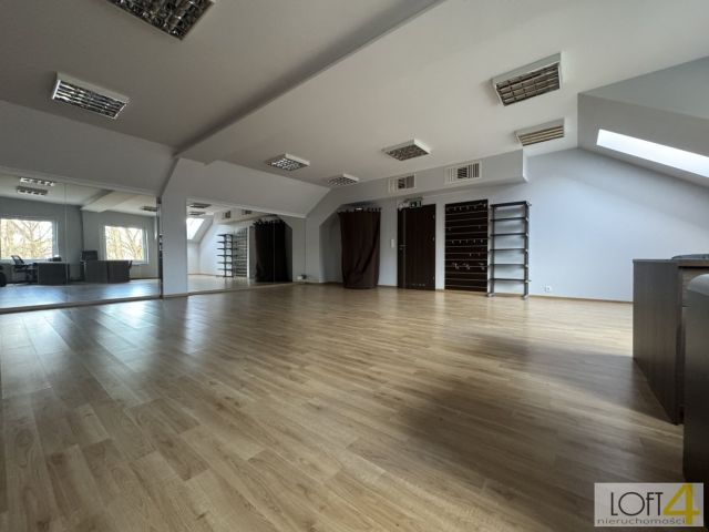 Biuro Dąbrowa Tarnowska, ul. Oleśnicka. Zdjęcie 6