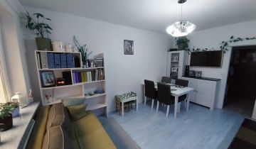 Mieszkanie 3-pokojowe Warszawa Wola, ul. Jana Olbrachta