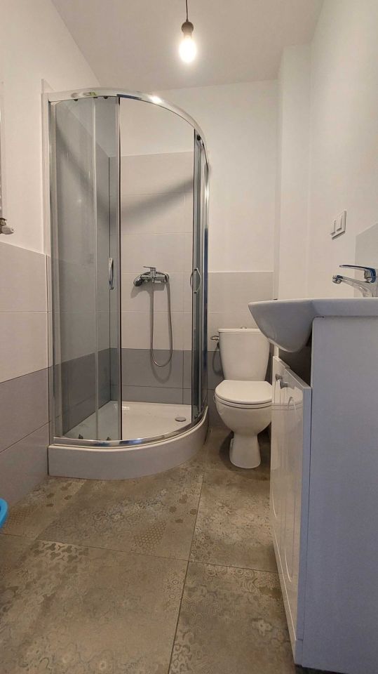 Mieszkanie 2-pokojowe Przybyłowice. Zdjęcie 6