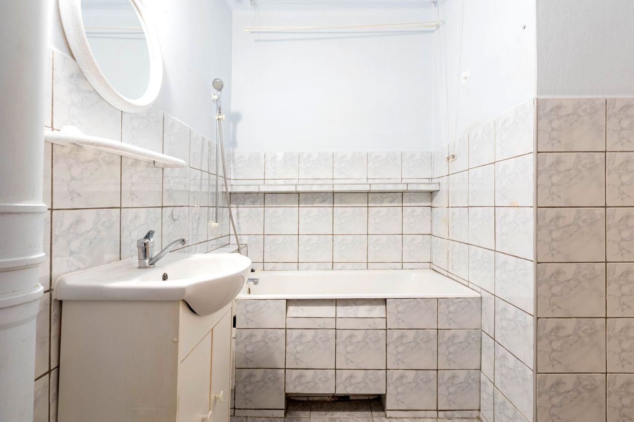 Mieszkanie 2-pokojowe Przemyśl, ul. Henryka Wieniawskiego. Zdjęcie 12