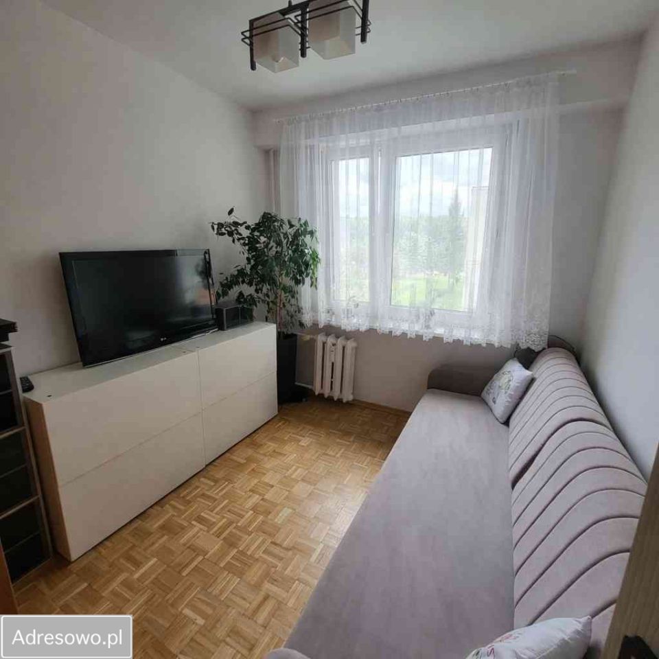 Mieszkanie 4-pokojowe Olsztyn Pieczewo, ul. Ryszarda Wachowskiego. Zdjęcie 6