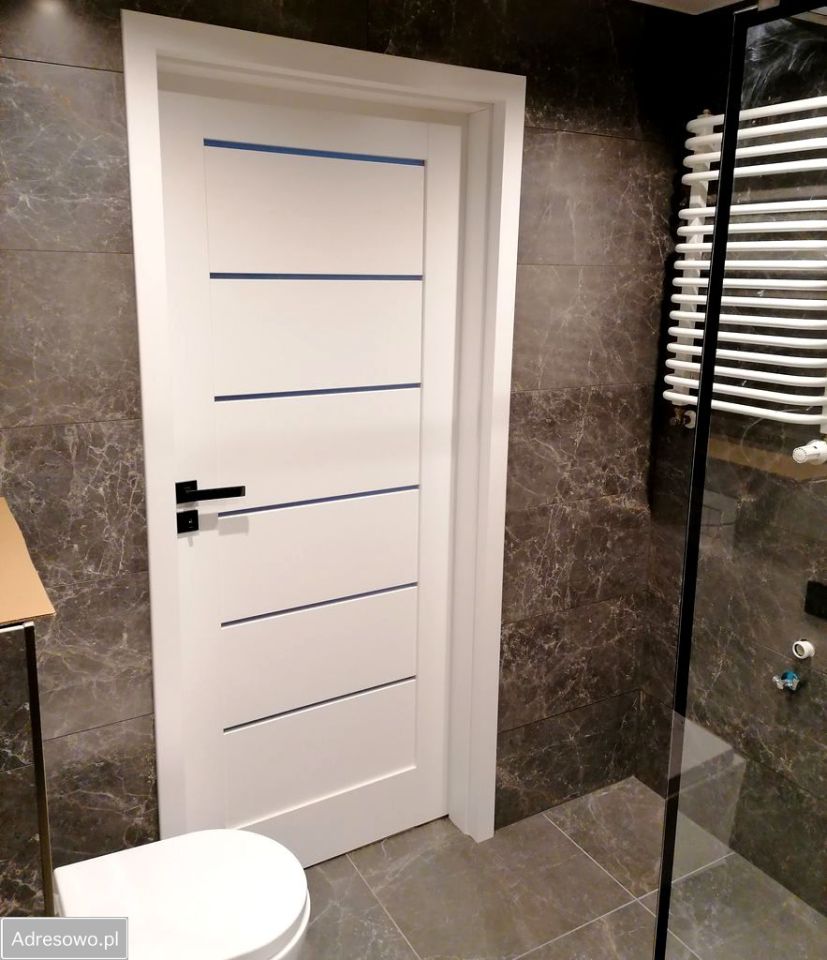 Mieszkanie 3-pokojowe Dobczyce. Zdjęcie 9