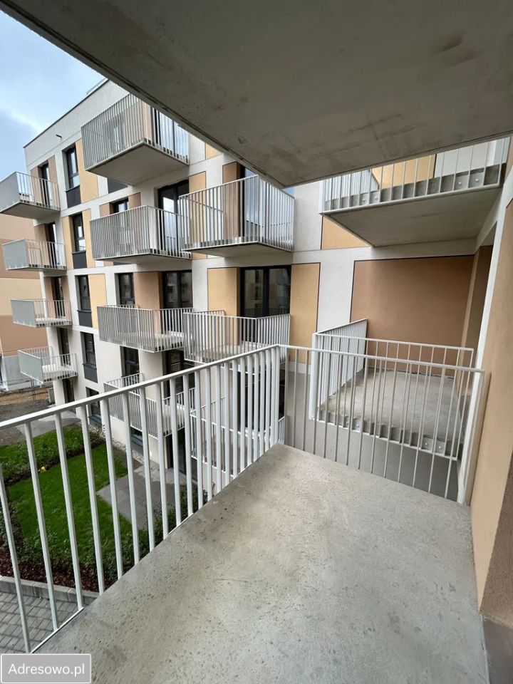 Mieszkanie 3-pokojowe Łódź Widzew, ul. Widzewska. Zdjęcie 13