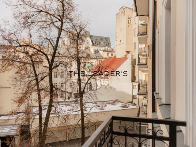 Lokal Warszawa Śródmieście, ul. Mokotowska. Zdjęcie 28