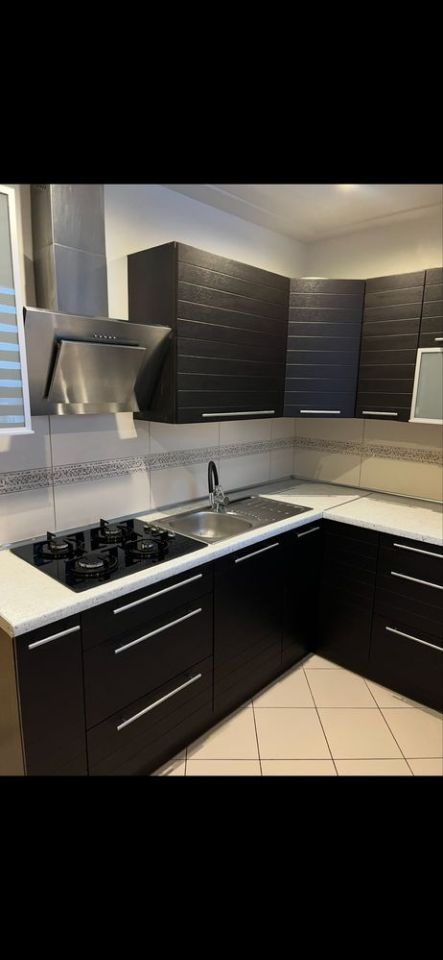 Mieszkanie 2-pokojowe Wodzisław Śląski. Zdjęcie 3