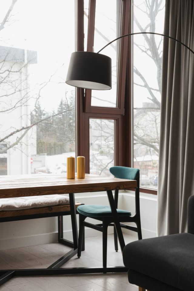 Mieszkanie 4-pokojowe Warszawa Ochota, ul. Grójecka. Zdjęcie 3