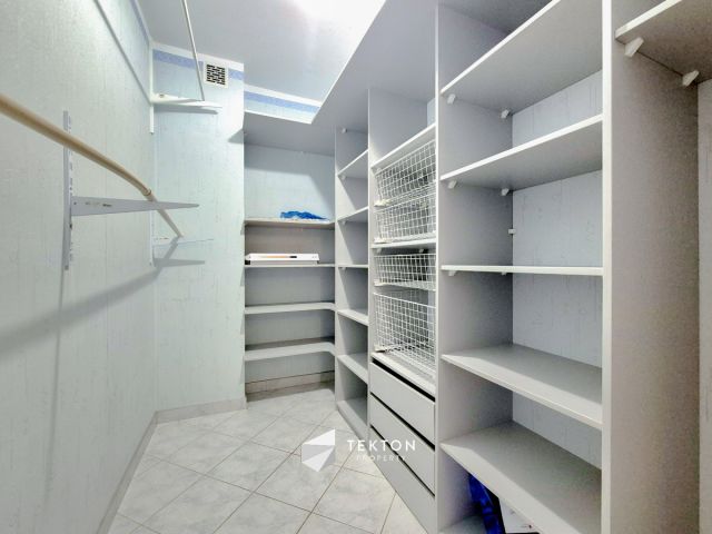 Mieszkanie 3-pokojowe Łódź Nowe Złotno, ul. Podchorążych. Zdjęcie 20