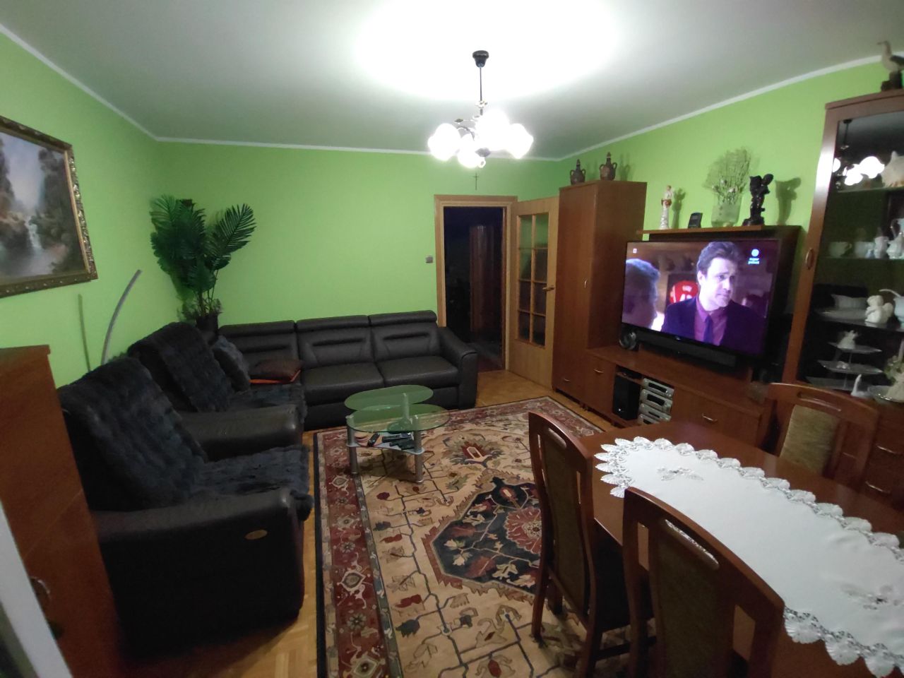 Mieszkanie 2-pokojowe Łódź Górna, ul. Rentowna. Zdjęcie 6