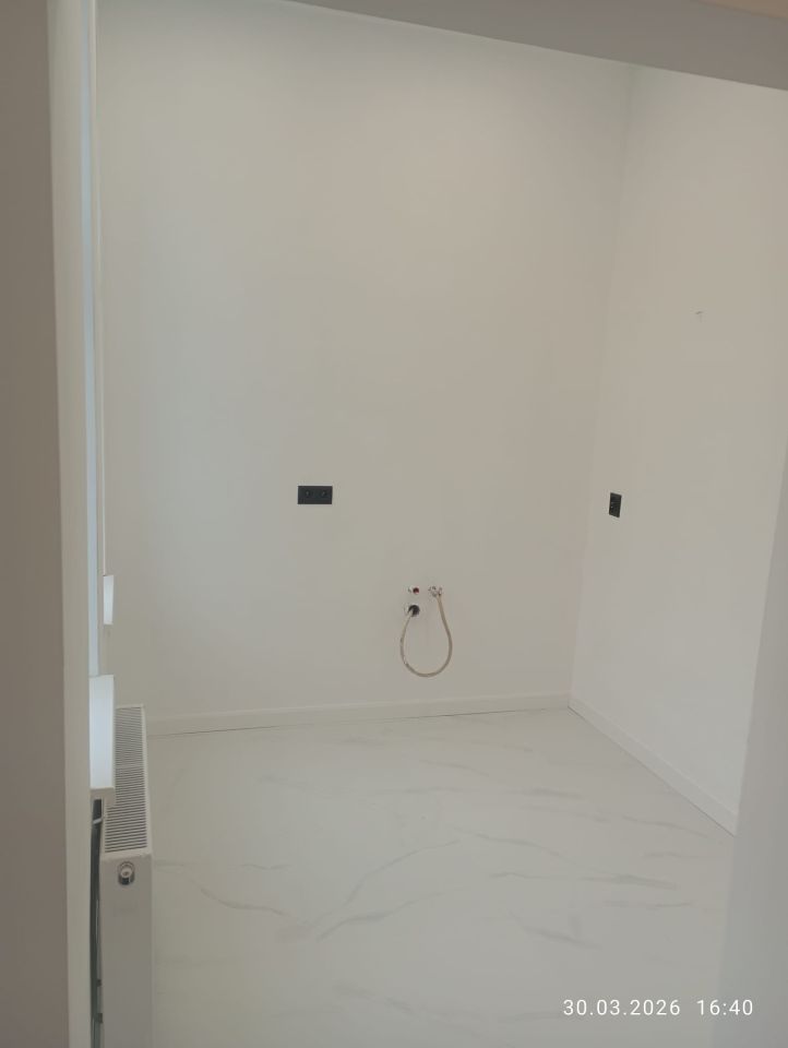 Mieszkanie 3-pokojowe Grudziądz Centrum, ul. Forteczna. Zdjęcie 15