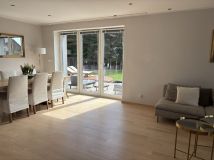 dom wolnostojący, 5 pokoi Zbarzewo. Zdjęcie 4