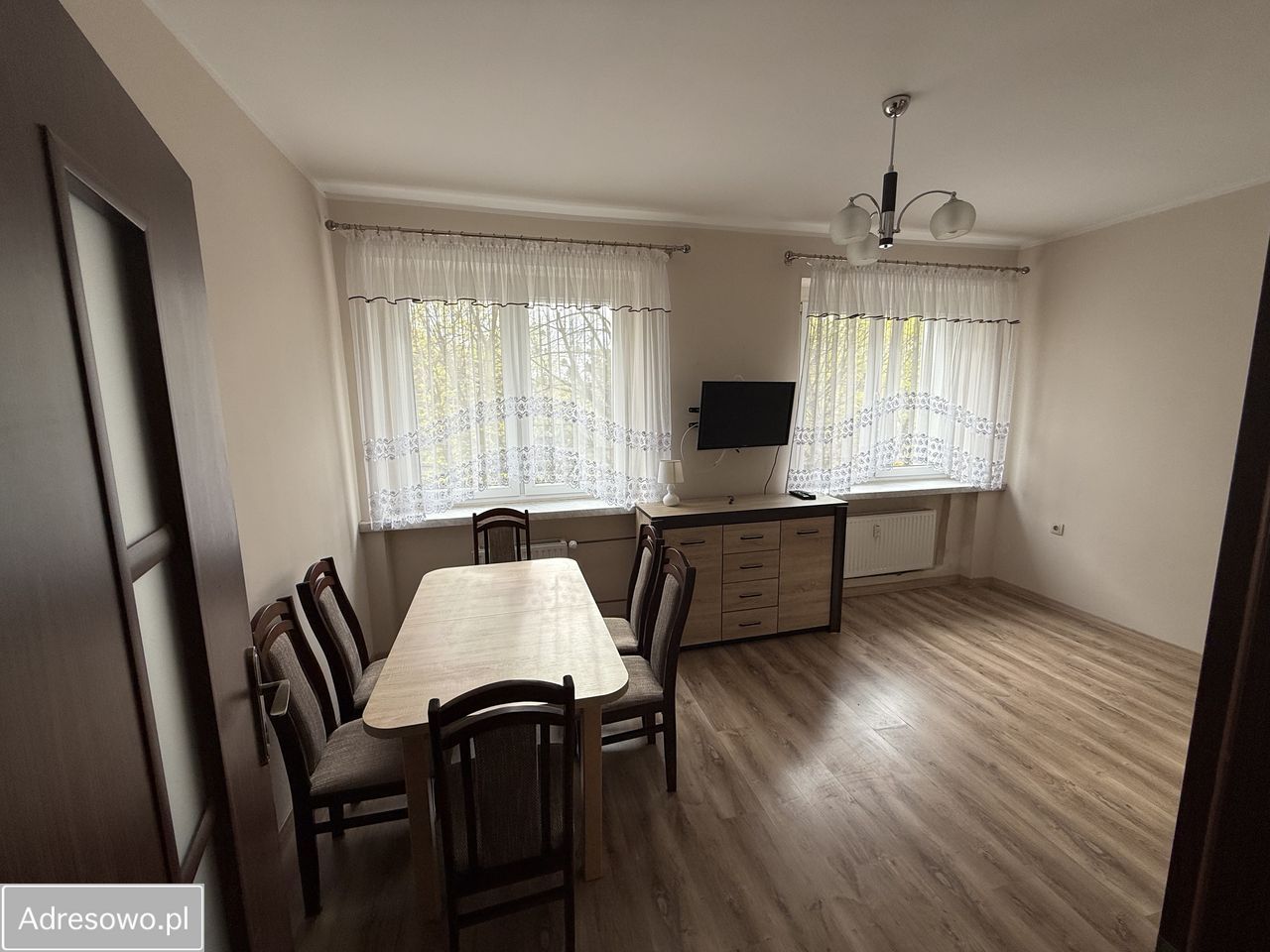 Mieszkanie 1-pokojowe Poznań Winogrady, ul. Zbożowa. Zdjęcie 10