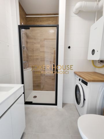 Mieszkanie 1-pokojowe Rzeszów, ul. Myśliwska. Zdjęcie 10